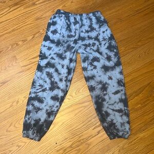 So Lounge Life Sweatpants